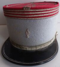 Kepi commandant cavalerie d'occasion  Thiviers