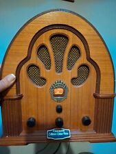 Thomas radio edition gebraucht kaufen  Remscheid