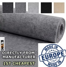 Usado, TAPETE FORRO VAN 4 VIAS ELÁSTICO PARA CAMPISTAS VANS BARCO CAMPERVAN MOTORHOME VAN comprar usado  Enviando para Brazil
