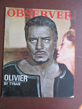Laurence oliver maggie for sale  NORWICH