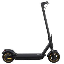 Aovopro esmax 500w for sale  Ontario
