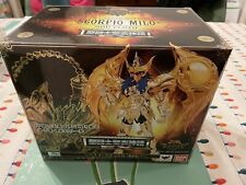 saint seiya for sale saint seiya for sale EPSOM