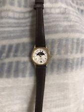 90s vintage timex for sale  BALLYMENA