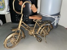 bicycle table for sale bicycle table for sale Springfield