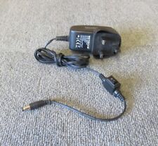 Netgear 332 10545 for sale  LONDON