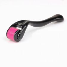 Derma roller con usato  Napoli