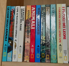Libri per ragazzi usato  Varese