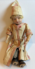 Antique schoenhut boy for sale  Austin