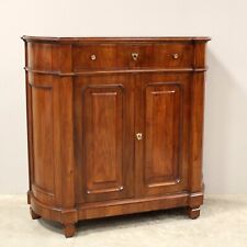 Antica credenza buffet usato  Sassuolo