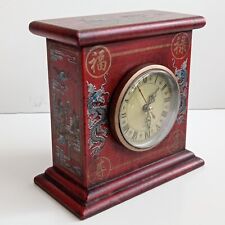 Vintage wooden mantel for sale  BRISTOL