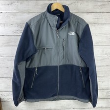 North face denali for sale  Van Buren