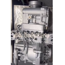  Diferencial de eixo traseiro 440-01450 transportador para 2010-2014 11 12 13 Cadillac SRX  comprar usado  Enviando para Brazil