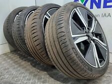 Set 2023 genuine for sale  DONCASTER