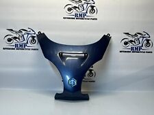 piaggio for sale piaggio for sale HAMPTON