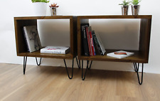 Pair two record for sale  COALVILLE