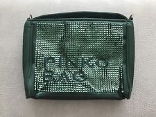 Borsa tracolla pochette usato  Crotone