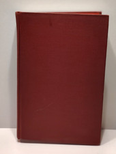 Ethiopia bay personal for sale  Auburn
