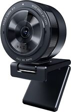 Razer rz19 03640100 for sale  Staten Island