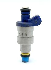 Fuel injector upgrade for sale  BOW STREET