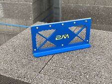 Block master bricklayers for sale  HOLYHEAD