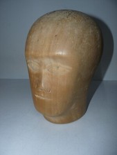 Ancienne marotte bois d'occasion  Freyming-Merlebach