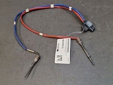 Double sonde temperature d'occasion Double sonde temperature d'occasion  Velaux