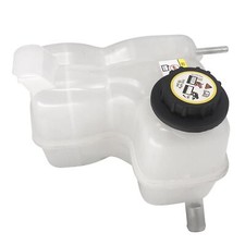 Coolant overflow bottle for sale  USA