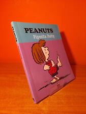 Peanuts piperita patty usato  Torino