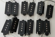 Discount bass guitar for sale  Lake Havasu City