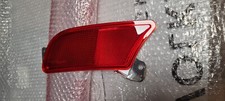 Ford kuga cx482 gebraucht kaufen  Schwarmstedt