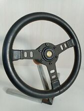 kit volante mozzo tappo vintage nos NSU Prinz TT TTS 1200 TT 4 sport steering comprar usado  Enviando para Brazil