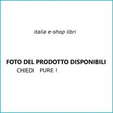 Divergenza opinioni darcy usato  Macerata