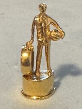 Nhra wally throphy for sale  Milwaukee