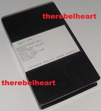 Usado, MADONNA Thunderpuss Megamix Music Video 2001 US Promo VHS Cassette - GHV2 - Rare comprar usado  Enviando para Brazil