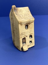 Miniature two story for sale  Lanark
