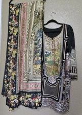 New pakistani tailored for sale  Houston