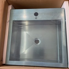 Decolav bathroom sink for sale  Winthrop