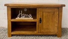 Cabinet living room for sale  SOUTH SHIELDS