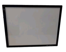 Voilamat led copy for sale  HARLOW