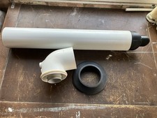 Ideal logic esprit for sale  GRIMSBY
