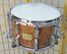 Sonor signature hld gebraucht kaufen  Fürth