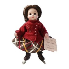 Madame alexander goes for sale  Phoenix