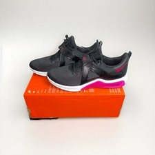 Nike damen schuhe gebraucht kaufen  Schöningen