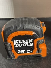 Tools foot magnetic for sale  Crewe