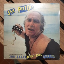 Disco vinile giri usato Disco vinile giri usato  Grottaferrata