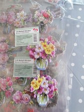 Relieffsticker karin jittenmei gebraucht kaufen  Denklingen