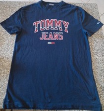 Tshirt uomo cotone usato  Guglionesi