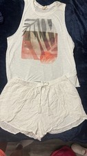 Hollister summer bundle for sale  EDINBURGH