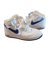 Nike air force for sale  Chapel Hill