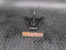 2011 SEA-DOO GTX 215 IS SEAT SHOCK 269001537 269501699 comprar usado  Enviando para Brazil